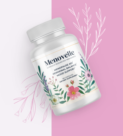 menovelle